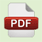 Print ou PDF