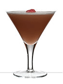 French Martini