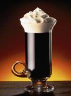 Irish Coffee 