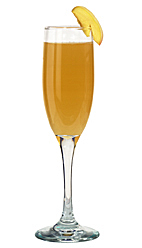 Bellini 