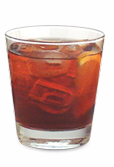 Negroni