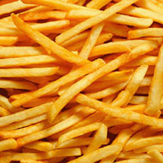 frites1.jpg