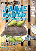 Jaime beaucoup ce que vous faitestitre>