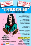 Copier-Collertitre>