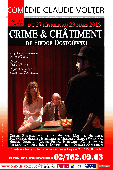 Crime et Chtimenttitre>
