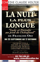 La nuit la plus longuetitre>