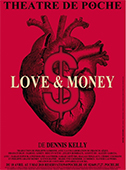 Love & Moneytitre>