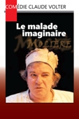 Le Malade Imaginairetitre>