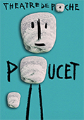 Poucet