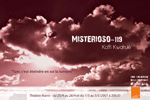 Misterioso-119titre>