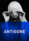 Antigonetitre>