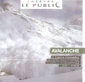 Avalanche titre>