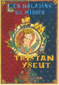Tristan et Yseuttitre>