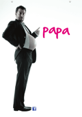 Bientt Papa!titre>