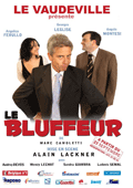 Le bluffeurtitre>