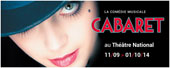 Cabarettitre>