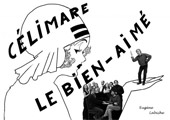 Climare le bien-aimtitre>