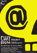 Chatroom