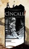 Cincali !