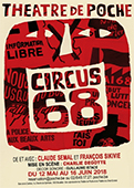 Circus 68