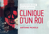 Clinique d'un roititre>