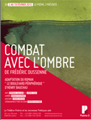 Combat avec lOmbretitre>