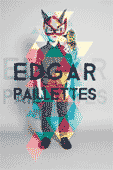 Edgar Paillettetitre>