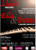 Ella & Welsontitre>