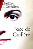 Face de Cuilleretitre>