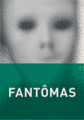 Fantmas