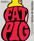 Fat Pigtitre>