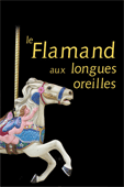 Le Flamand aux longues Oreillestitre>