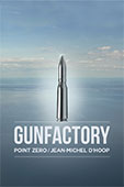 Gunfactory