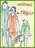 Histoires de familletitre>