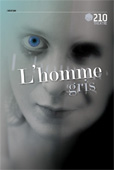 LHomme gristitre>