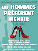 Les hommes prfrent mentirtitre>