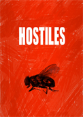 Hostile