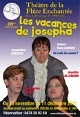 Les vacances de Josphatitre>