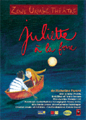 Juliette  la foiretitre>