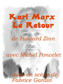 Karl Marx, le retourtitre>