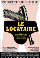 Le Locatairetitre>