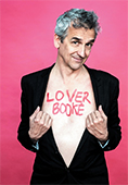 Bruno Coppens est loverbook titre>