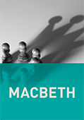 Macbethtitre>
