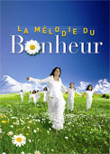 La Mlodie du Bonheurtitre>