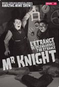 Ltrange Mister Knighttitre>