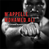 M'appelle Mohamed Ali