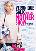 The One Mother Show (Vie de Mre)titre>