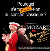 Mozart vs Mozarttitre>