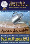 Noces de sabletitre>