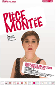 Pice Montetitre>